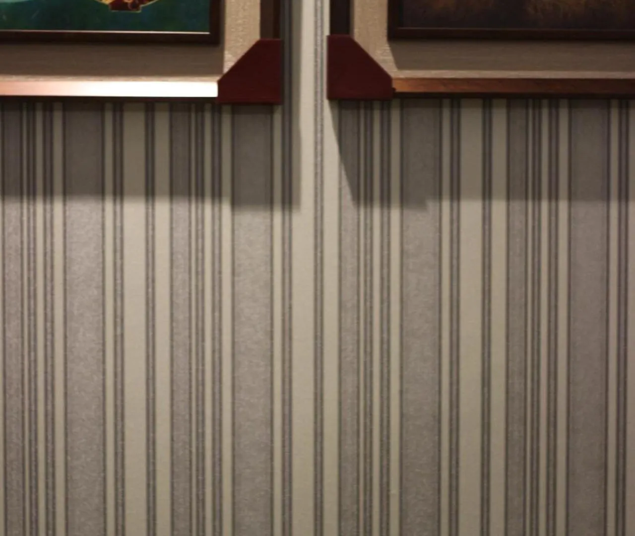 Shaty Alhayat Hotel Suites Džidda