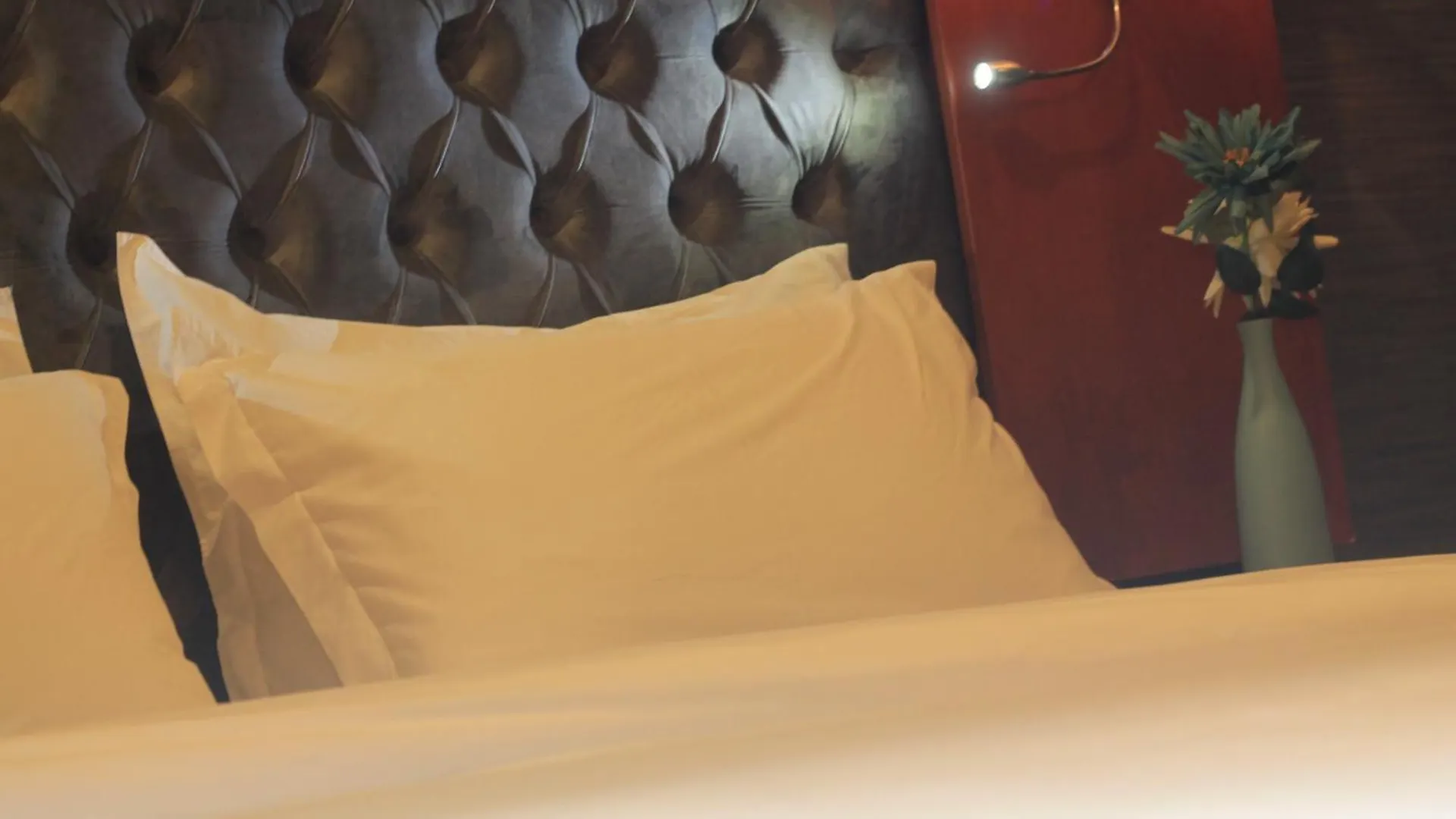 Shaty Alhayat Hotel Suites Džidda 3*,  Saúdská Arábie