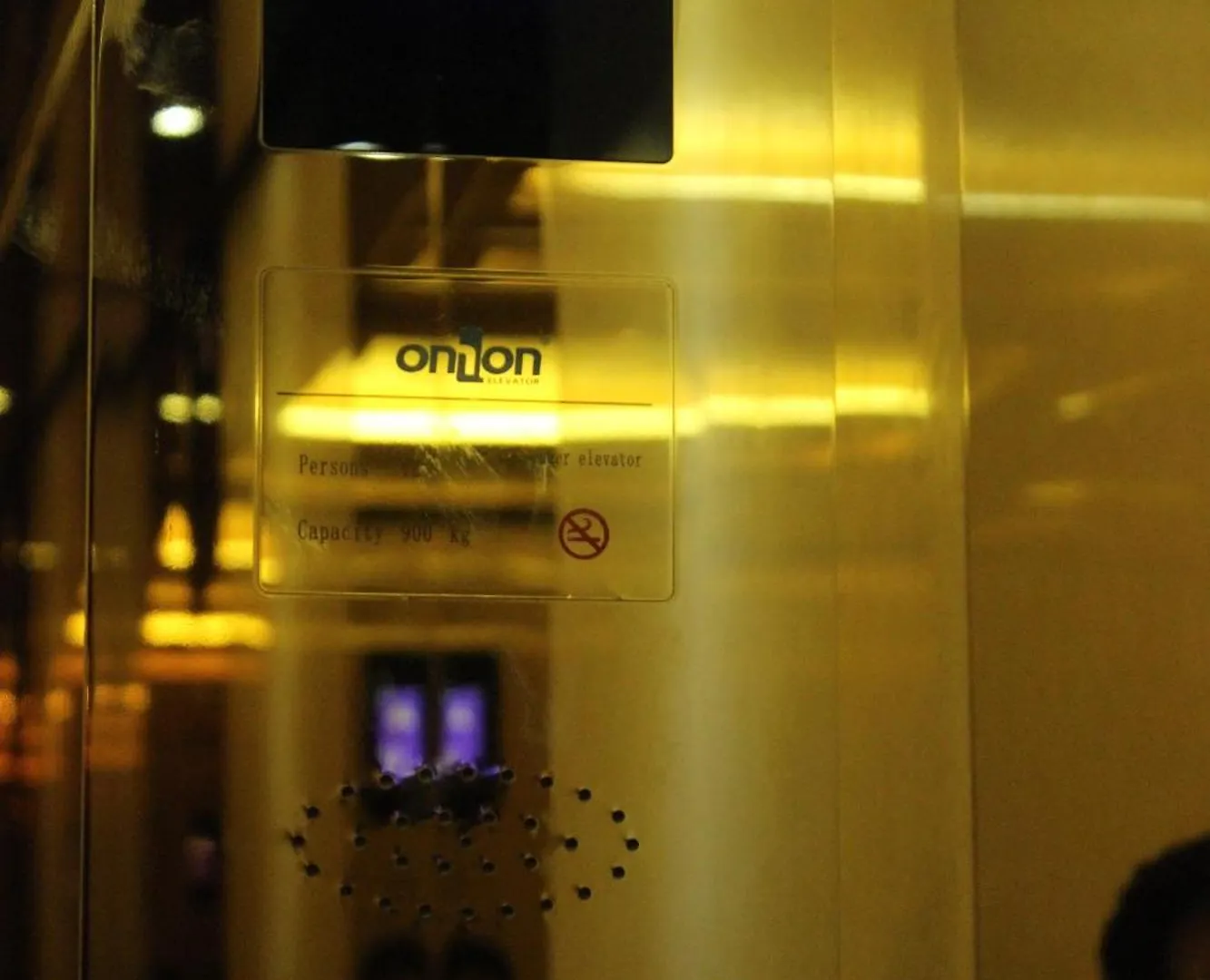 Shaty Alhayat Hotel Suites Džidda 3*,
