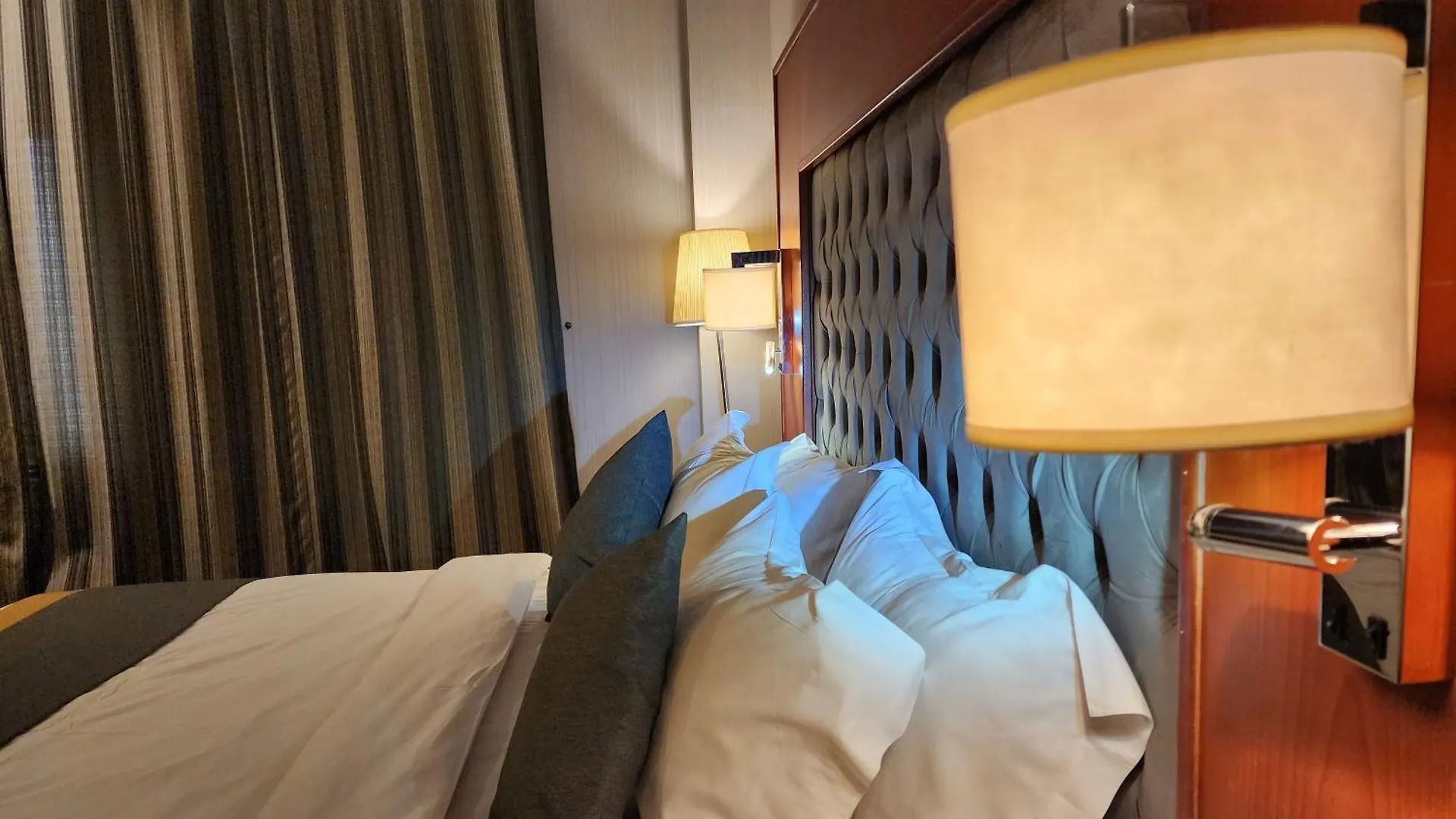 Aparthotel Shaty Alhayat Hotel Suites Džidda