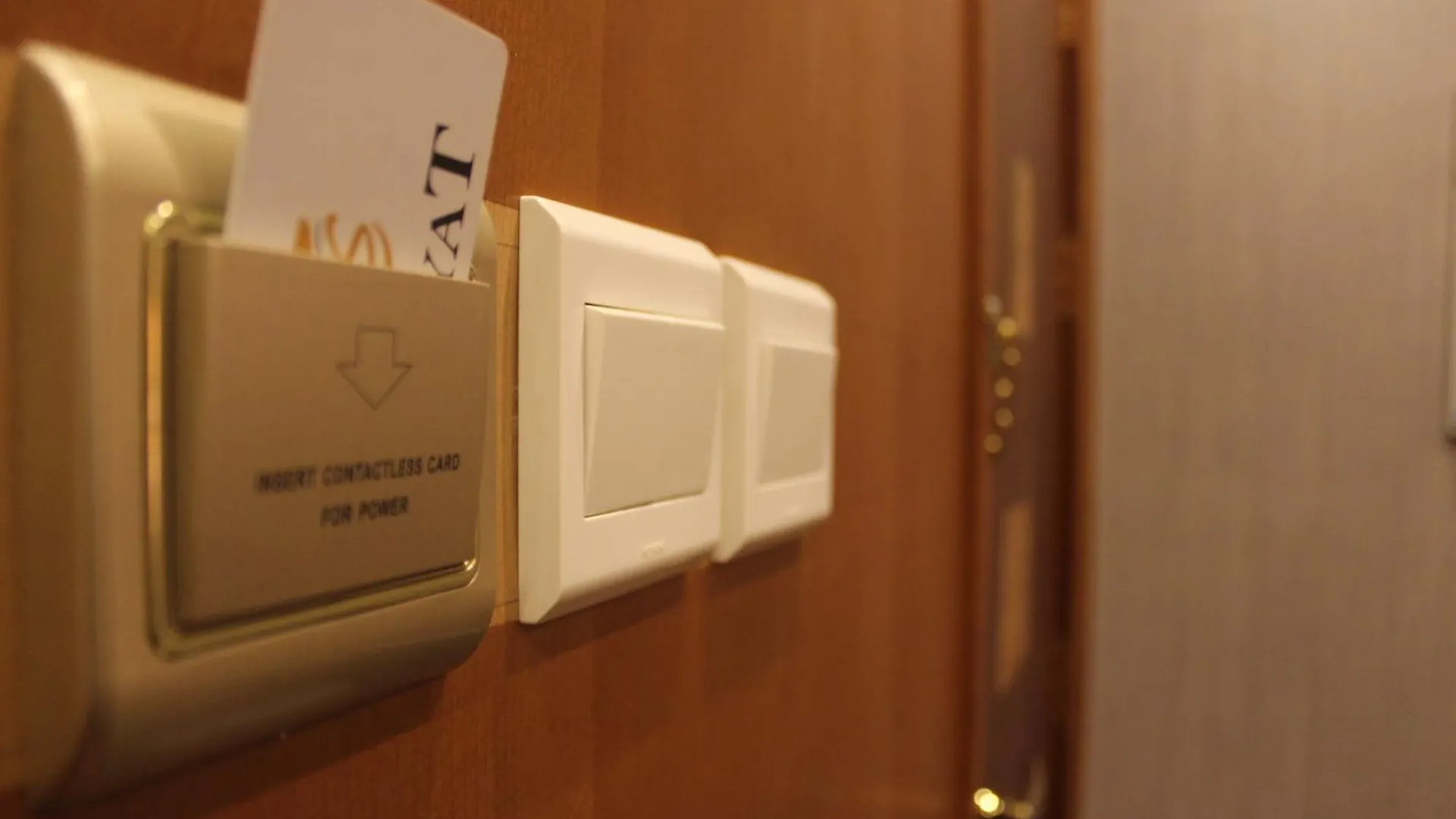 Shaty Alhayat Hotel Suites Jeddah