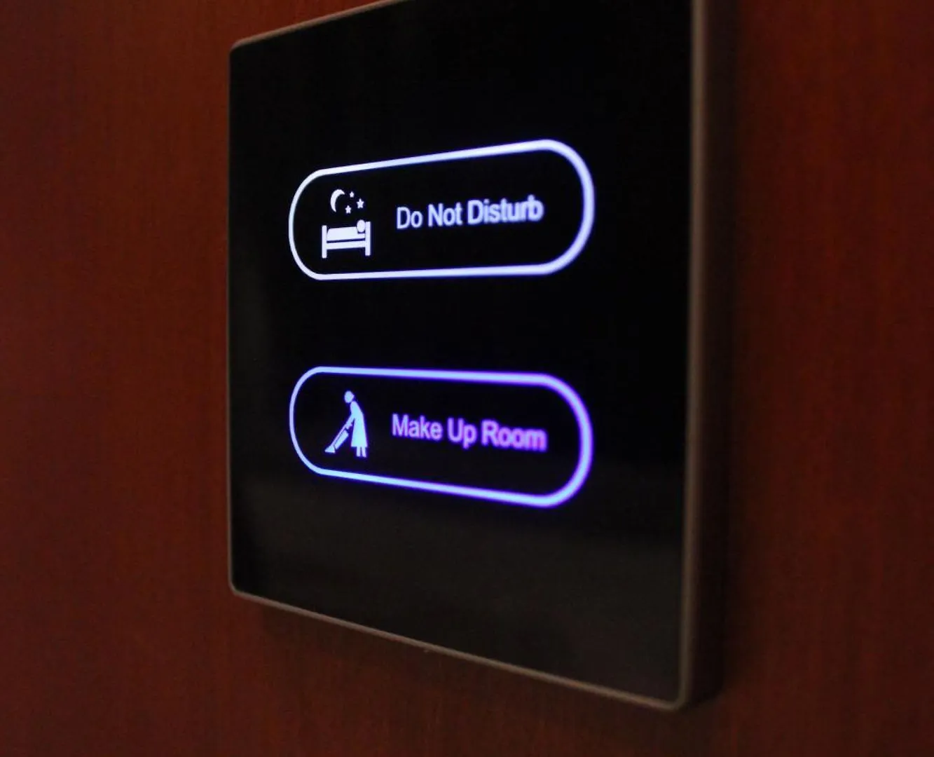 Aparthotel Shaty Alhayat Hotel Suites Jeddah