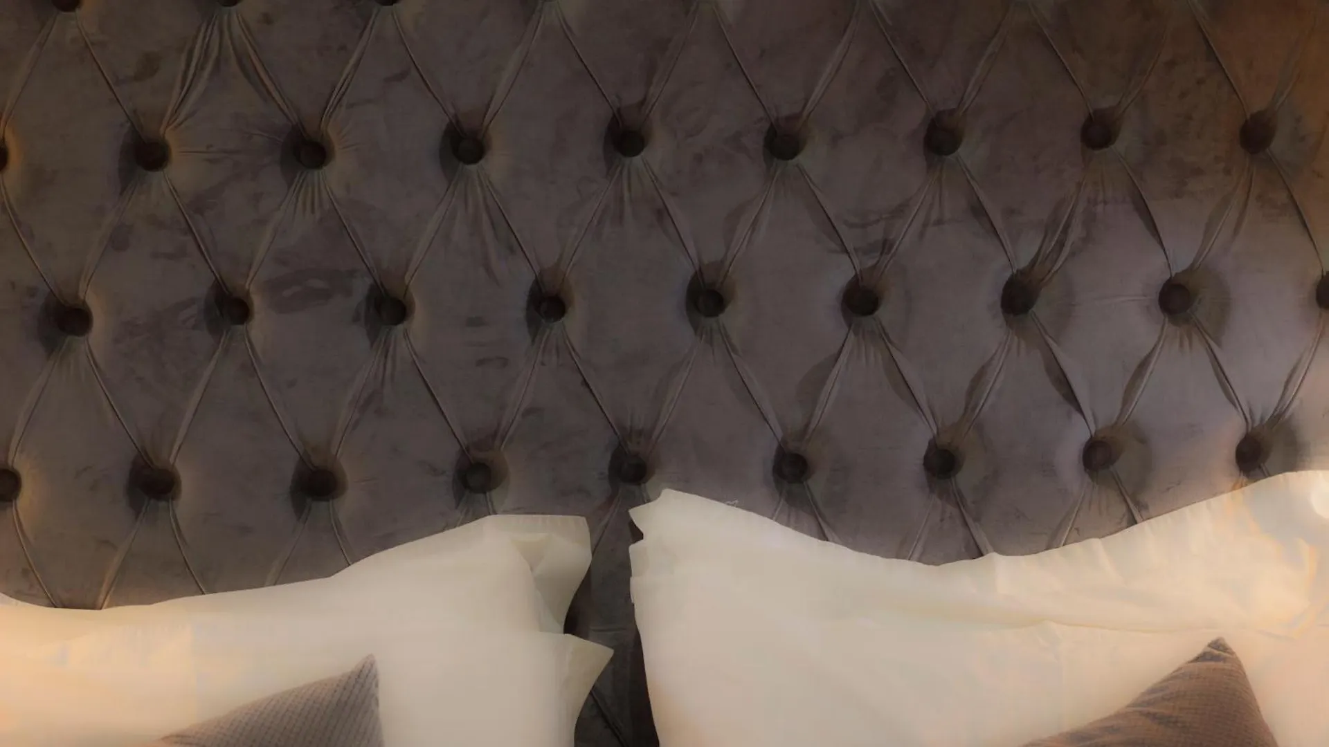 Shaty Alhayat Hotel Suites Jeddah Saudi Arabia