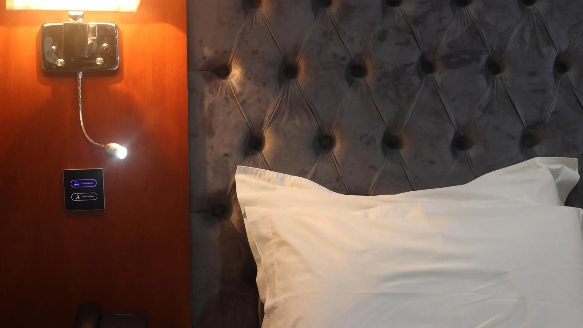 Shaty Alhayat Hotel Suites Jeddah