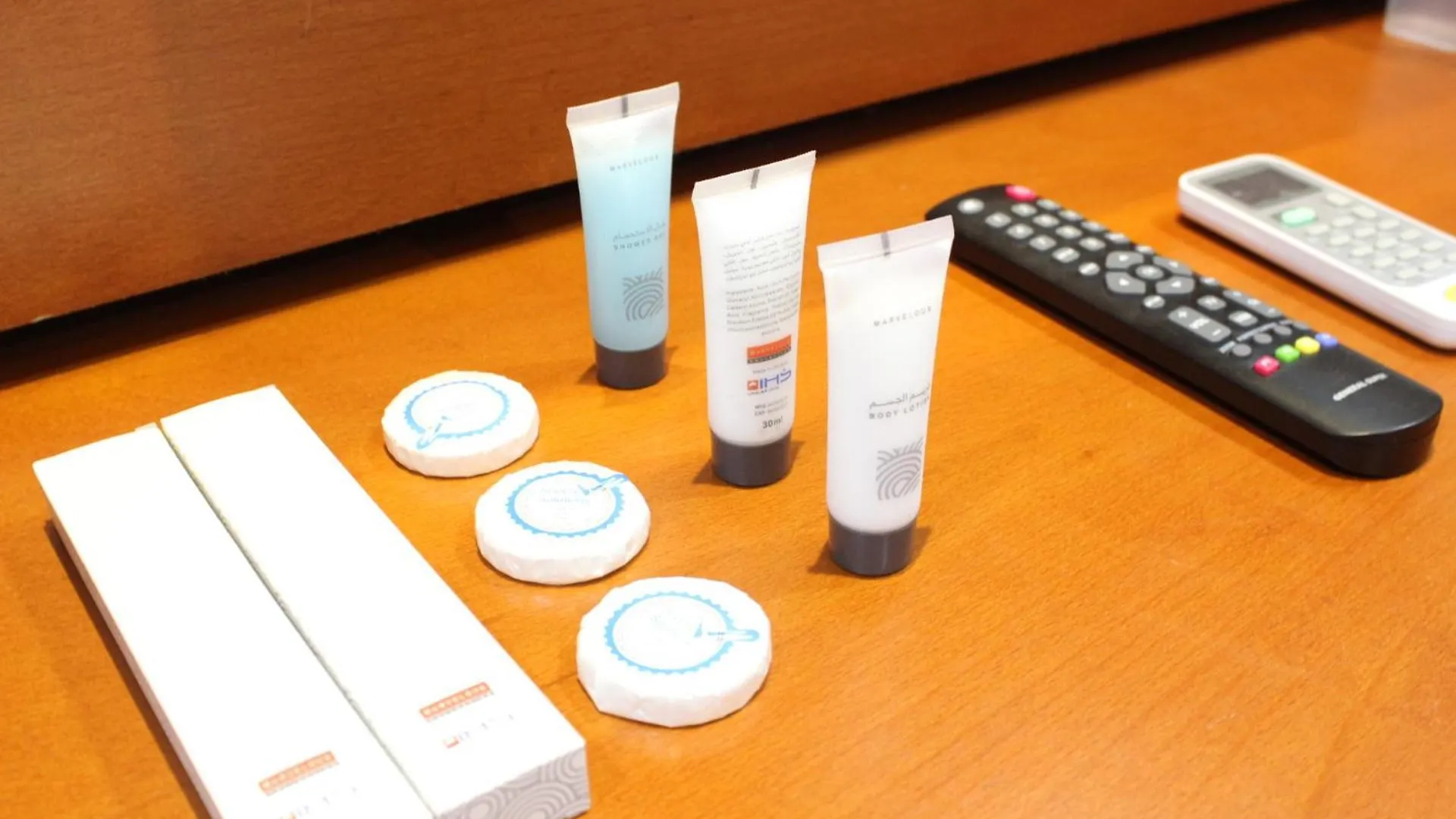 Shaty Alhayat Hotel Suites Jeddah Aparthotel