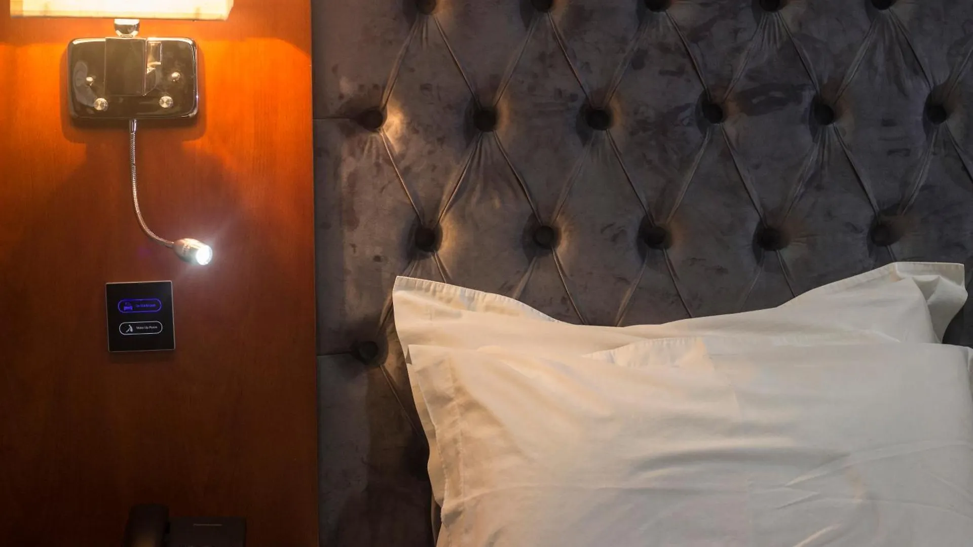Shaty Alhayat Hotel Suites Jeddah 3*,  Saudi Arabia