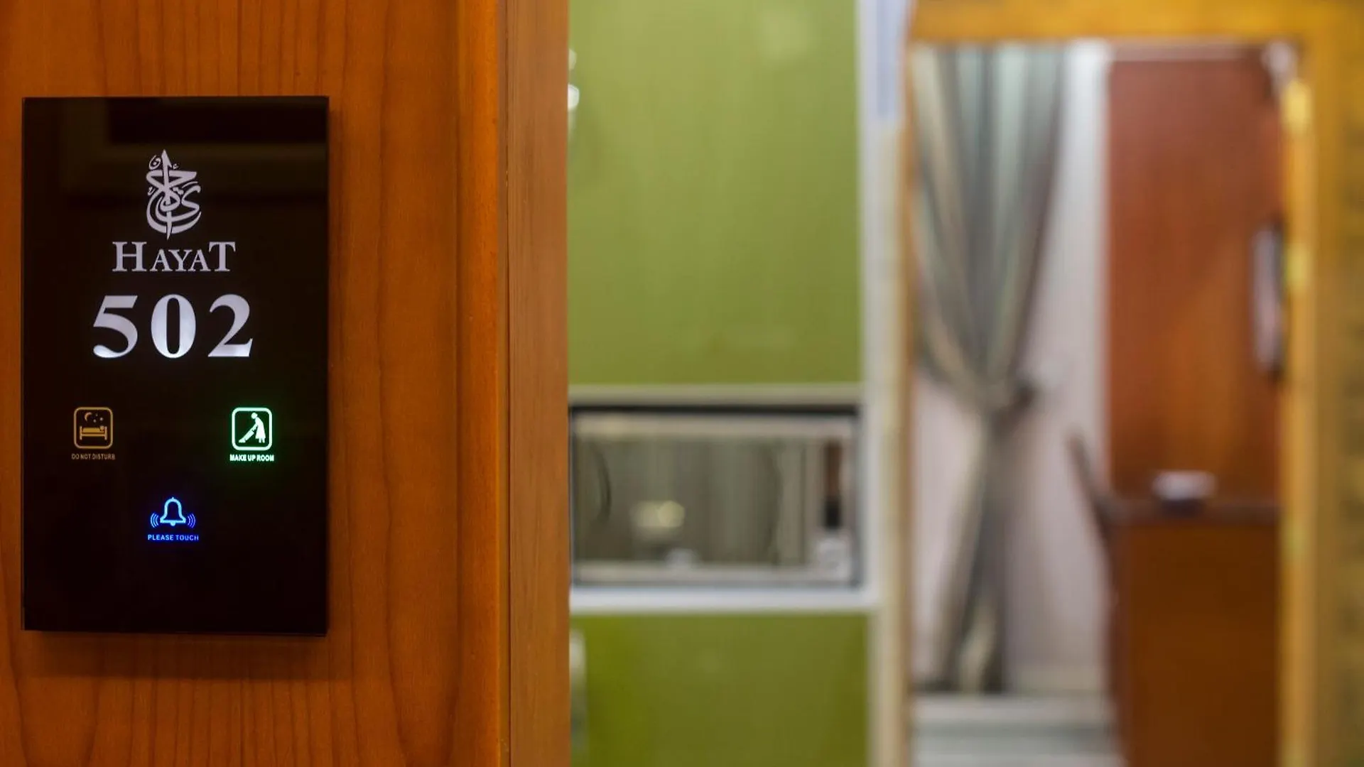 Shaty Alhayat Hotel Suites Jeddah Saudi Arabia