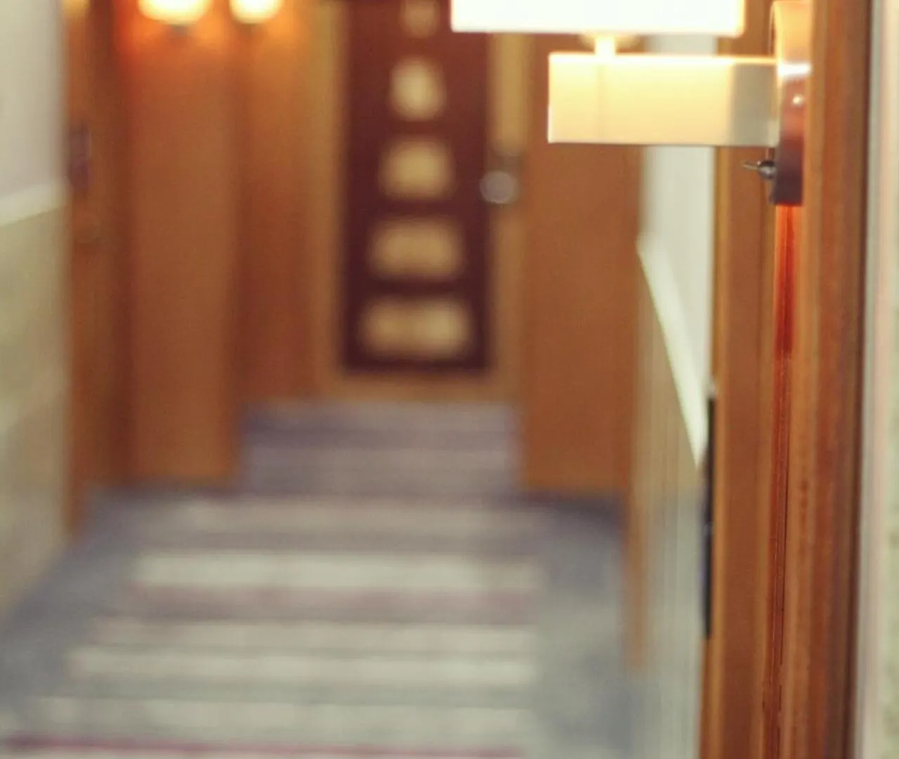 Shaty Alhayat Hotel Suites Jeddah Saudi Arabia