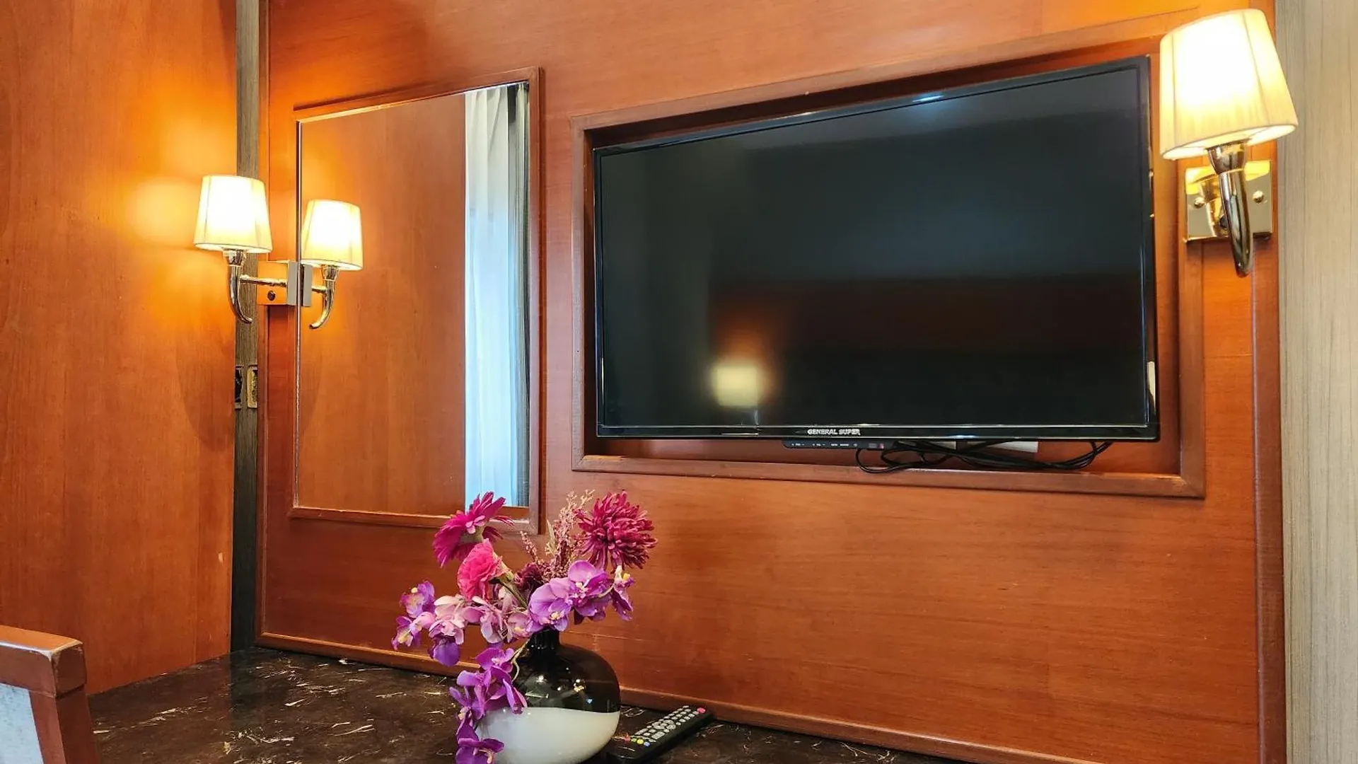 Shaty Alhayat Hotel Suites Jeddah Aparthotel
