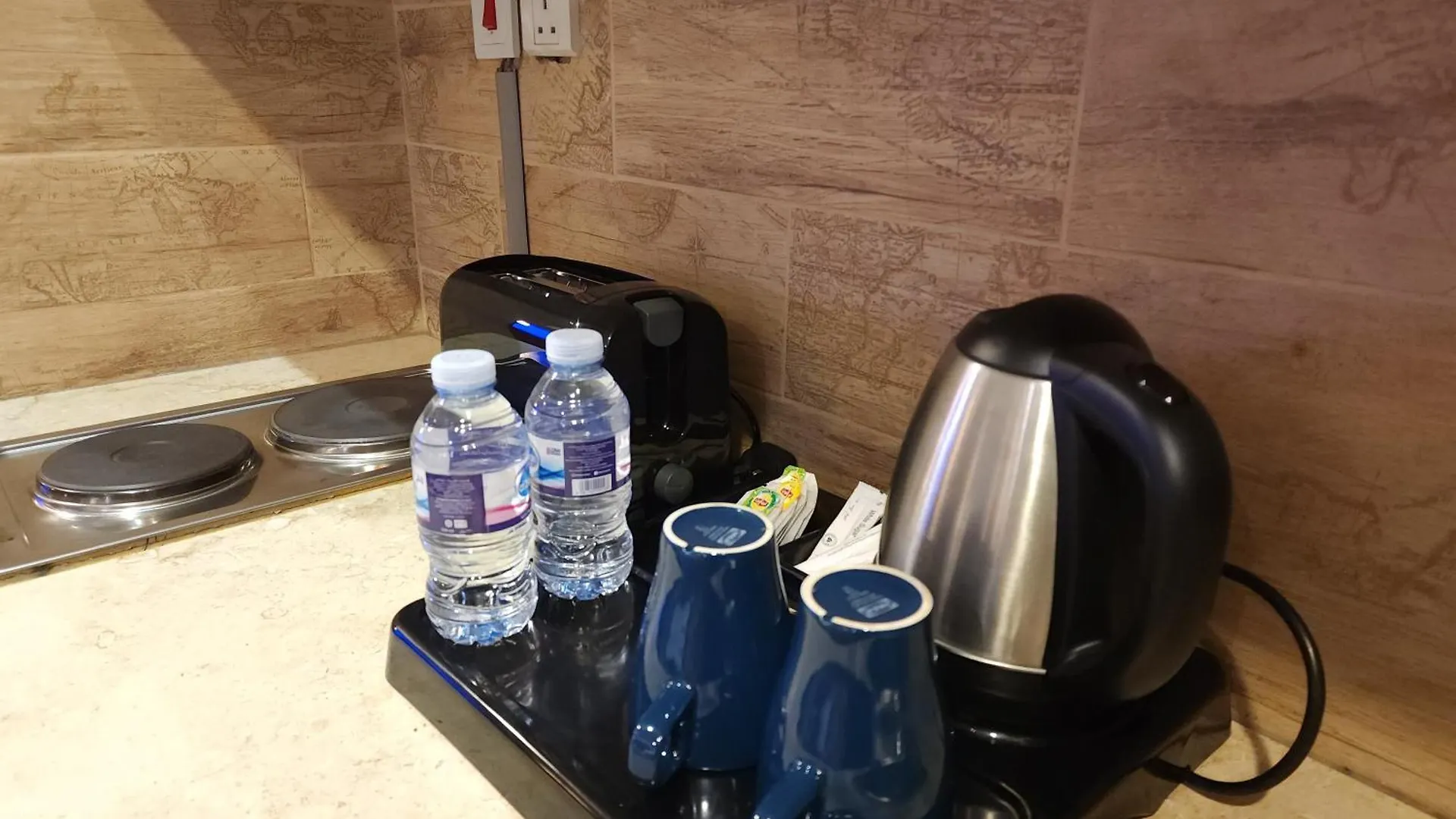 Shaty Alhayat Hotel Suites Jeddah Saudi Arabia