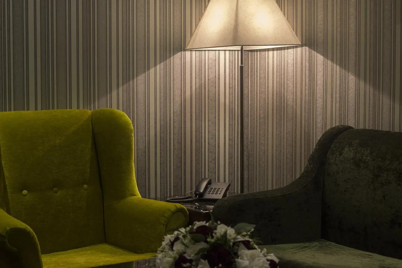 Shaty Alhayat Hotel Suites Jeddah Saudi Arabia