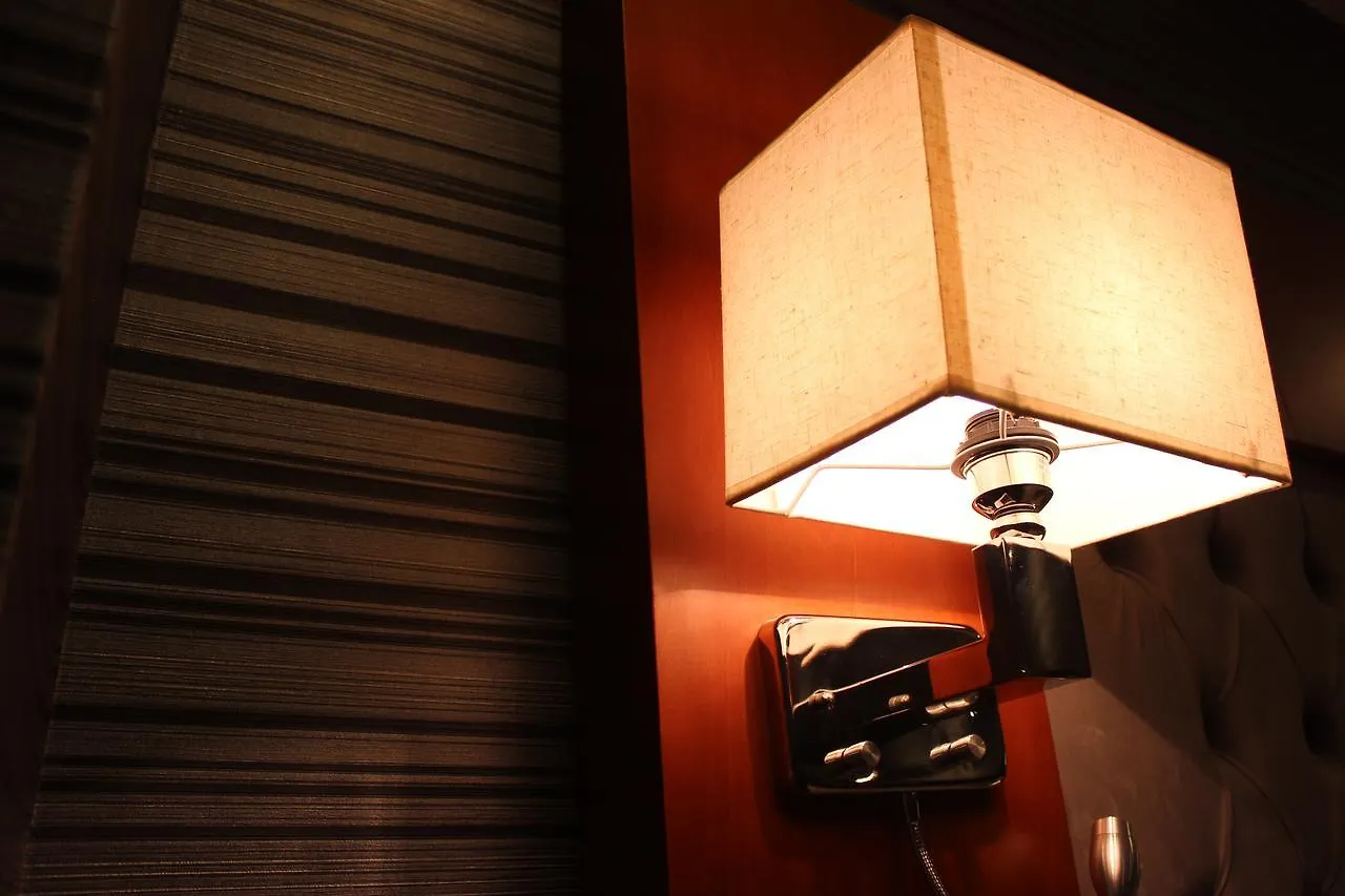 Shaty Alhayat Hotel Suites Jeddah 3*,  Saudi Arabia
